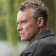 Tate Donovan/Amazon